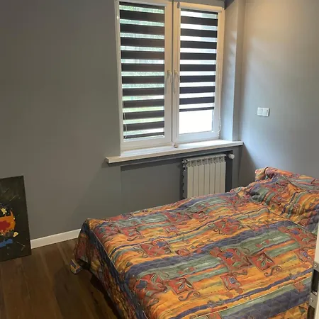 Monte Cassino * オシフィエンチム