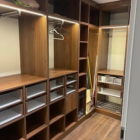 Monte Cassino Osvětim