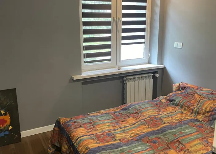 Monte Cassino * Oświęcim