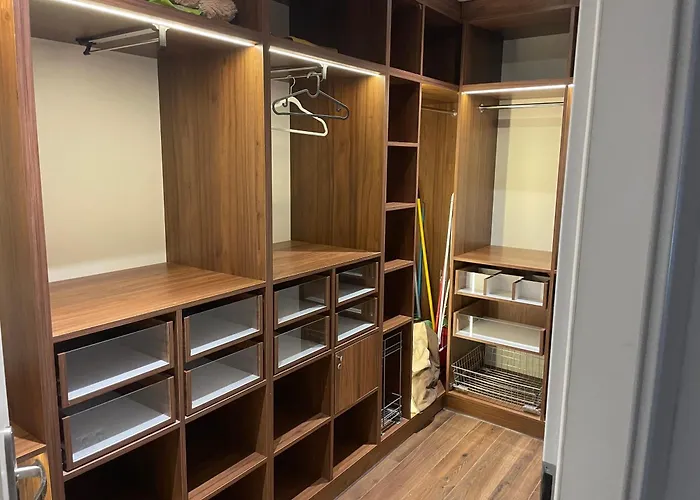 Monte Cassino Oświęcim